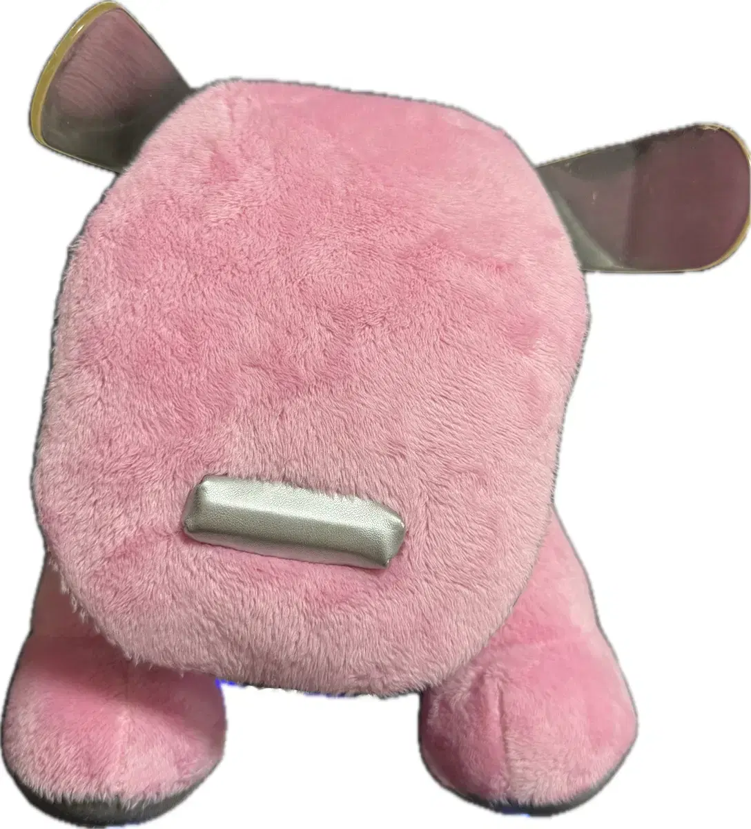 thumbnail-0